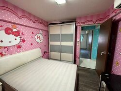yishun-street-61 photo thumbnail #2